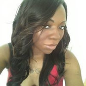 TeTe's photo