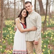 Emily Heitzwebel's photo