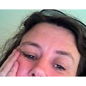 Angela Hogan's photo