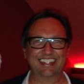 Gero Lichterss billede