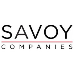 Savoy Companies