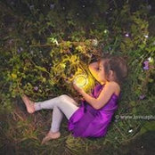 Foto von Ebony Harvey