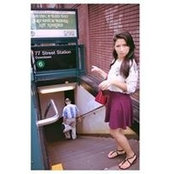 LJ Gonzales's photo