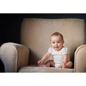 Kira Elert's photo
