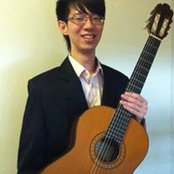 Chen Yi's photo