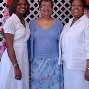 Karla Ware's photo