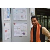Ujjwal Kujur's photo
