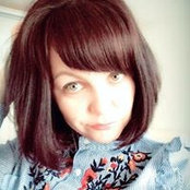 Юлия Махмутова's photo