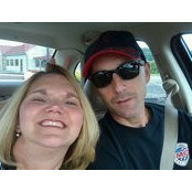 Babette Barber's photo