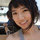 Peggy Chau