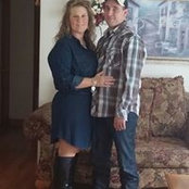 Angie Rothenhoefer's photo