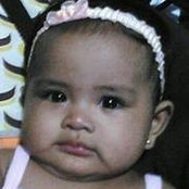 Foto de Grace Apostol
