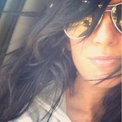 Nicole Yeary's photo