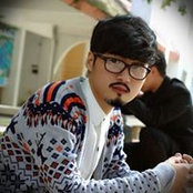 Trường Văns billede