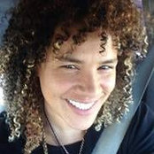 Julie White-Chaples's photo