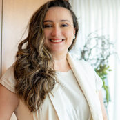 María Gabriela Mendoza - MG Interior Design's photo