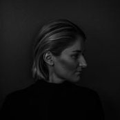 Filip Nella's photo
