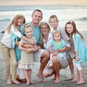 Shantelle Ericson's photo
