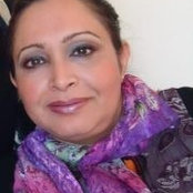 Harjit Gill's photo