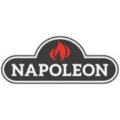 Napoleon