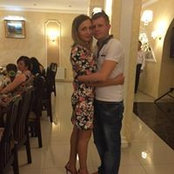 Foto von Олег Илиуц