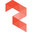 Renovar Construction