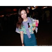 Foto de Una Yoon
