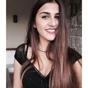 Zeynep Uyanık's photo