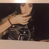 Lauren Sher's photo