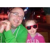 Jason Roth's photo