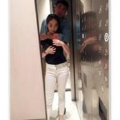 Juby Chuo's photo