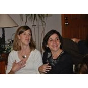 Foto di Elsa McGary