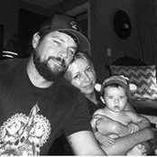 Renee Bourgeois's photo