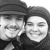 Alba Nordlander's photo