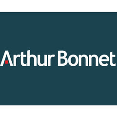 Arthur BONNET