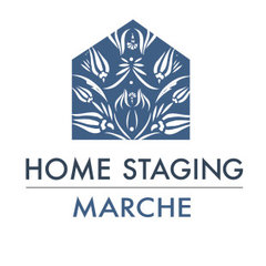 Home Staging Marche
