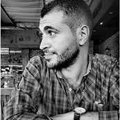Taha Shevos foto