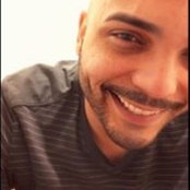 Arnaldo Rivera's photo
