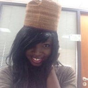 Chiamaka Okoye's photo
