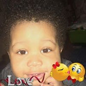 Stephanie Boyd's photo