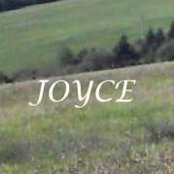 Joyce Lucak's photo