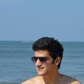 Hitesh Sarda's photo