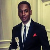 Carlos Rivera's photo