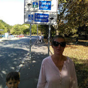 Plamen Ushakov's photo