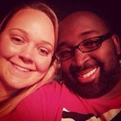 John Buycks's photo