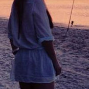 Bella Ozdemir's photo
