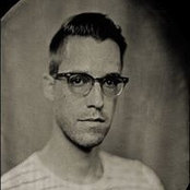 Jon Gibson's photo