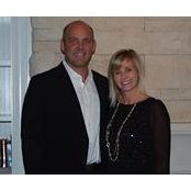 Amy Koehlmoos Ridout's photo