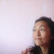 Aisa Yazawa's photo