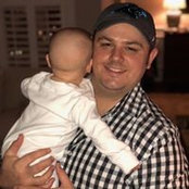 Maury Goodloe's photo